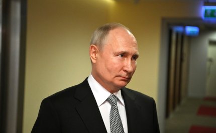 Putin îşi bate joc de europeni: Dacă americanii le spun mâine "Am decis să vă spânzurăm pe toţi", ei vor cere un singur lucru - frânghii fabricate local