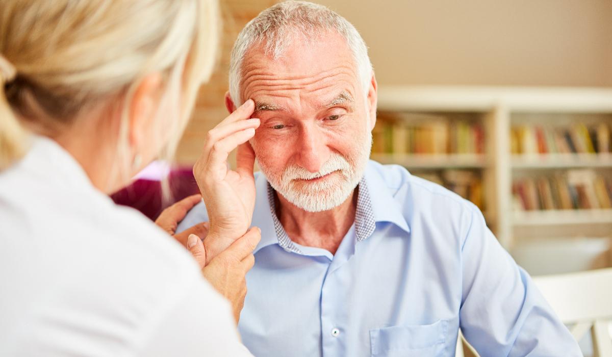 Punct de cotitură în lupta împotriva demenţei: A fost descoperit un nou medicament care încetineşte progresia Alzheimer