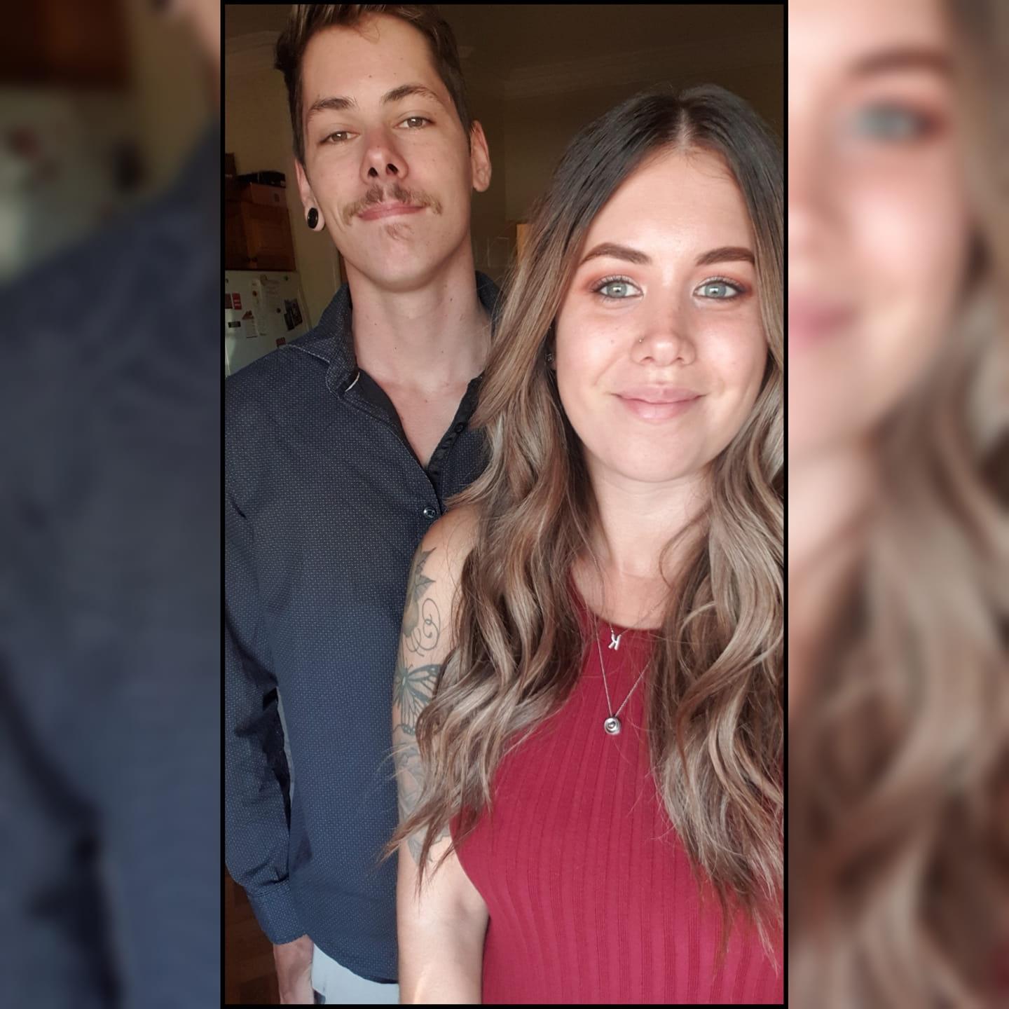 "Niciodată nu ştii când va fi ultima zi". O tânără mamă a murit subit la câteva zile după naştere, în timp ce aştepta la coada unui ghişeu din Australia