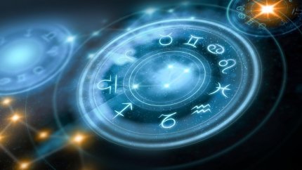 Horoscop săptămânal prezentat de Observator