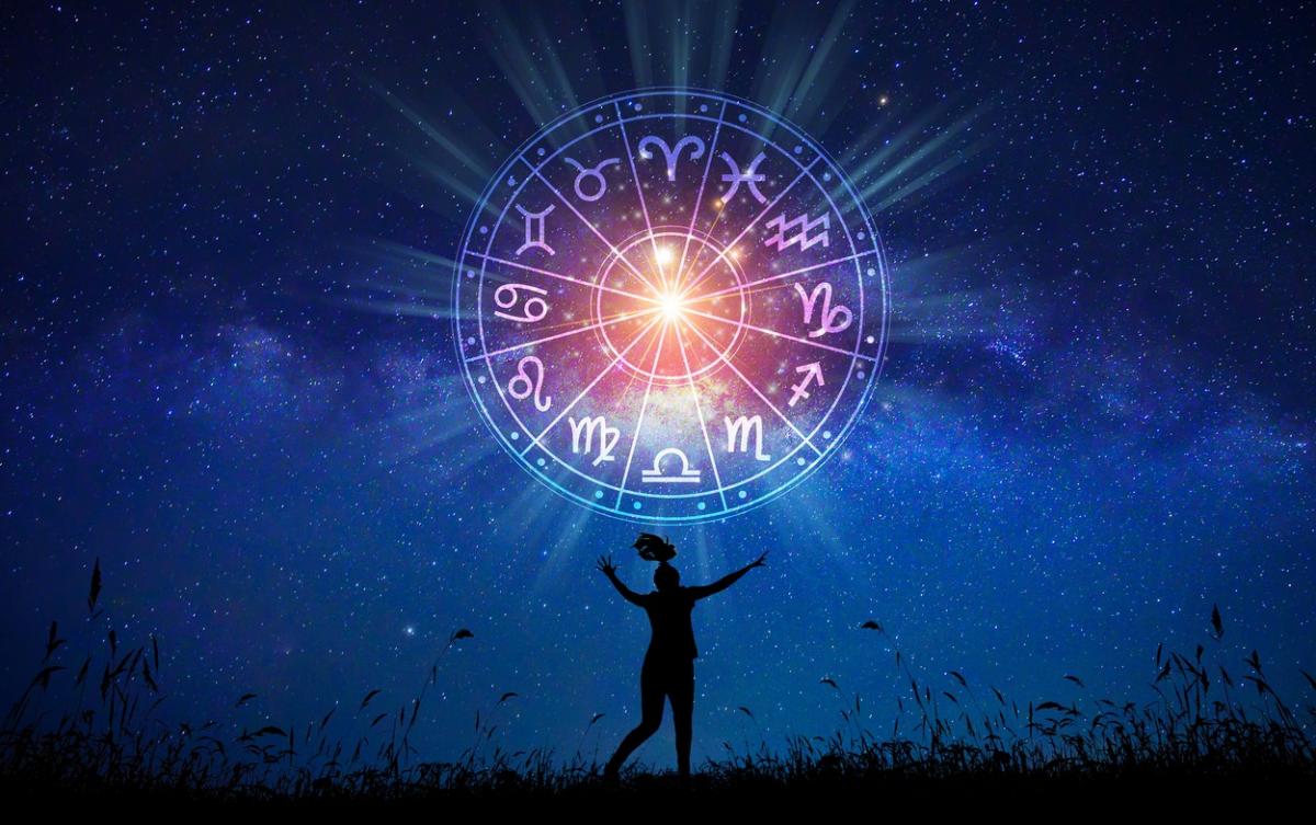 Horoscop Horoscop zilnic prezentat de Observator