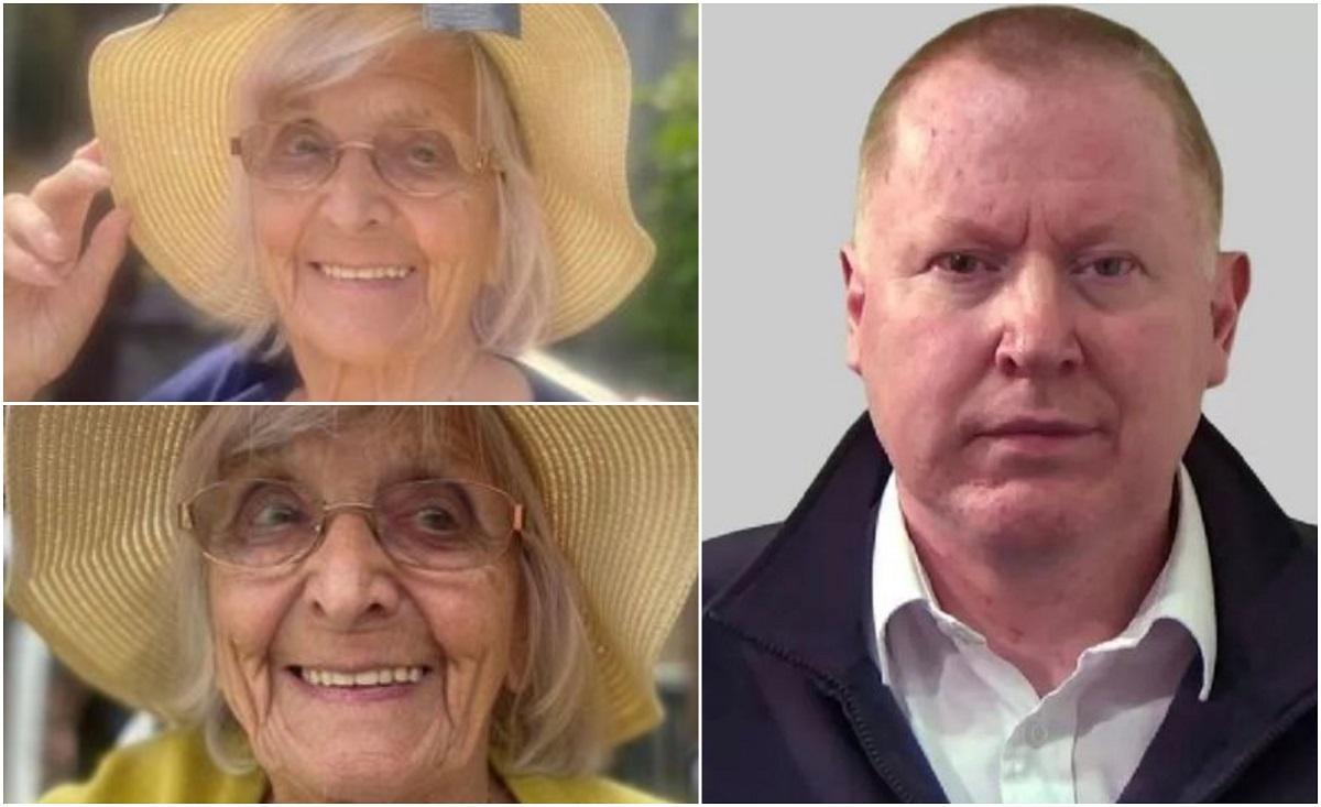 O bătrânică a rămas fără piciaore, după ce a fost târâtă de un autobuz. Șoferul a refuzat să o lase să urce