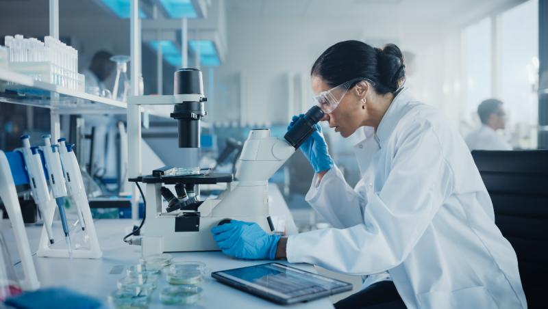 O nouă pandemie în 2028? Cercetătorii lucrează deja la un tratament universal pentru coronavirusuri