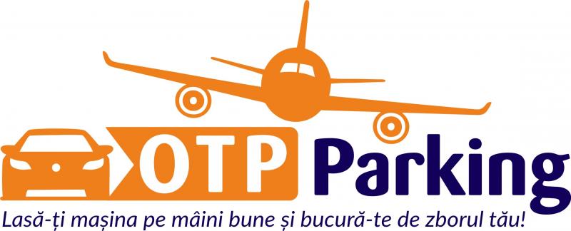 (P) Consideri tarifele parcării din Aeroportul Henri Coandă prea mari? Noi AVEM soluția! (P) Consideri tarifele parcării din Aeroportul Henri Coandă prea mari? Noi AVEM soluția!