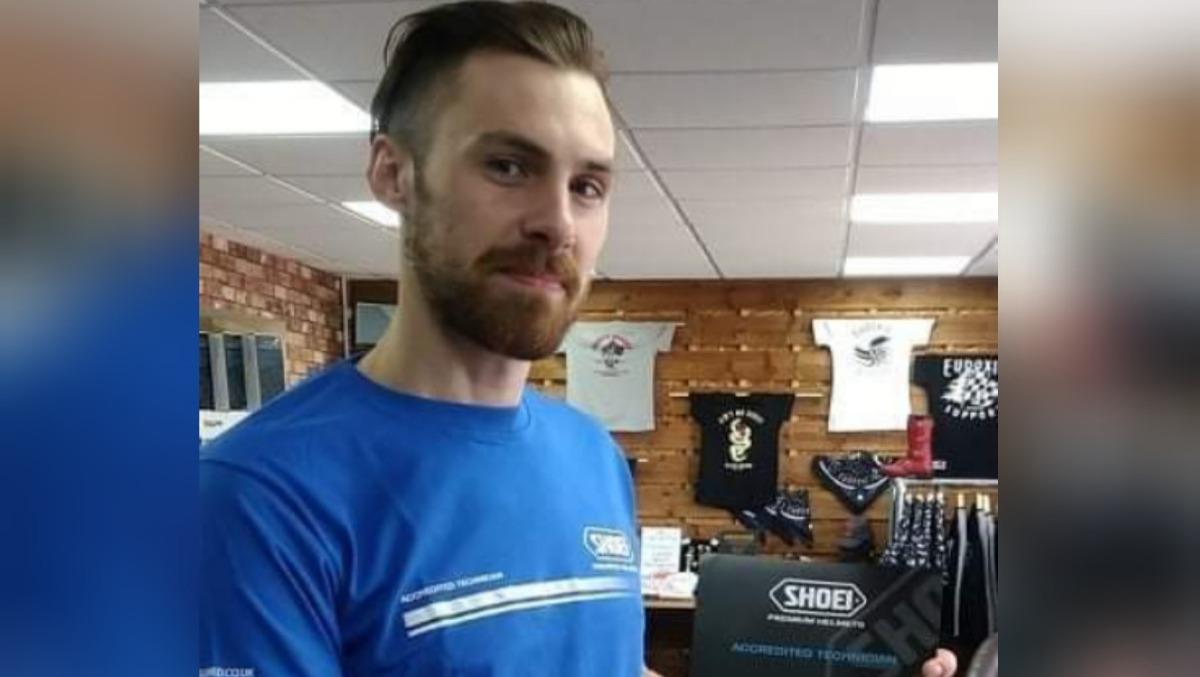 Un tânăr s-a trezit din comă exact când urma să fie deconectat de la aparate. S-a luptat săptămâni pentru viaţă, după ce a fost bătut crunt pe stradă