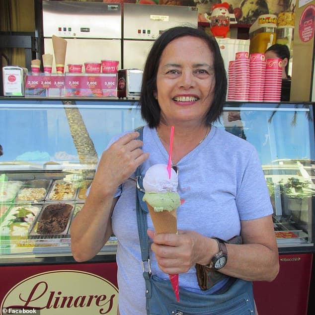 Elev din SUA care şi-a bătut până la moarte profesoara cu o bâtă, condamnat pe viaţă. O atacase din cauza unei note mici