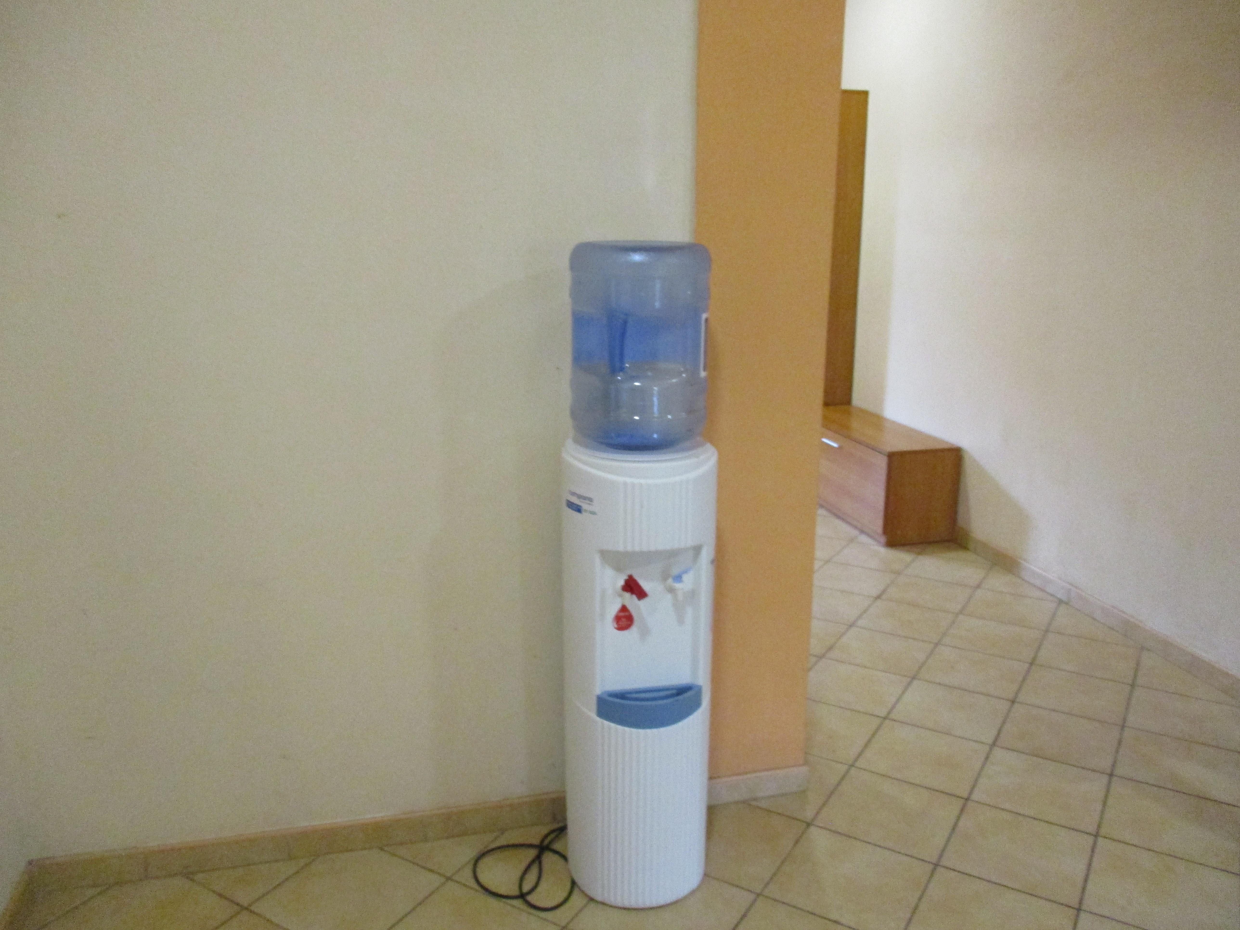 Ministrul Budăi explică acreditările primite de azilele groazei: La dosar aveau poze în care arătau ca la "un hotel de lux"