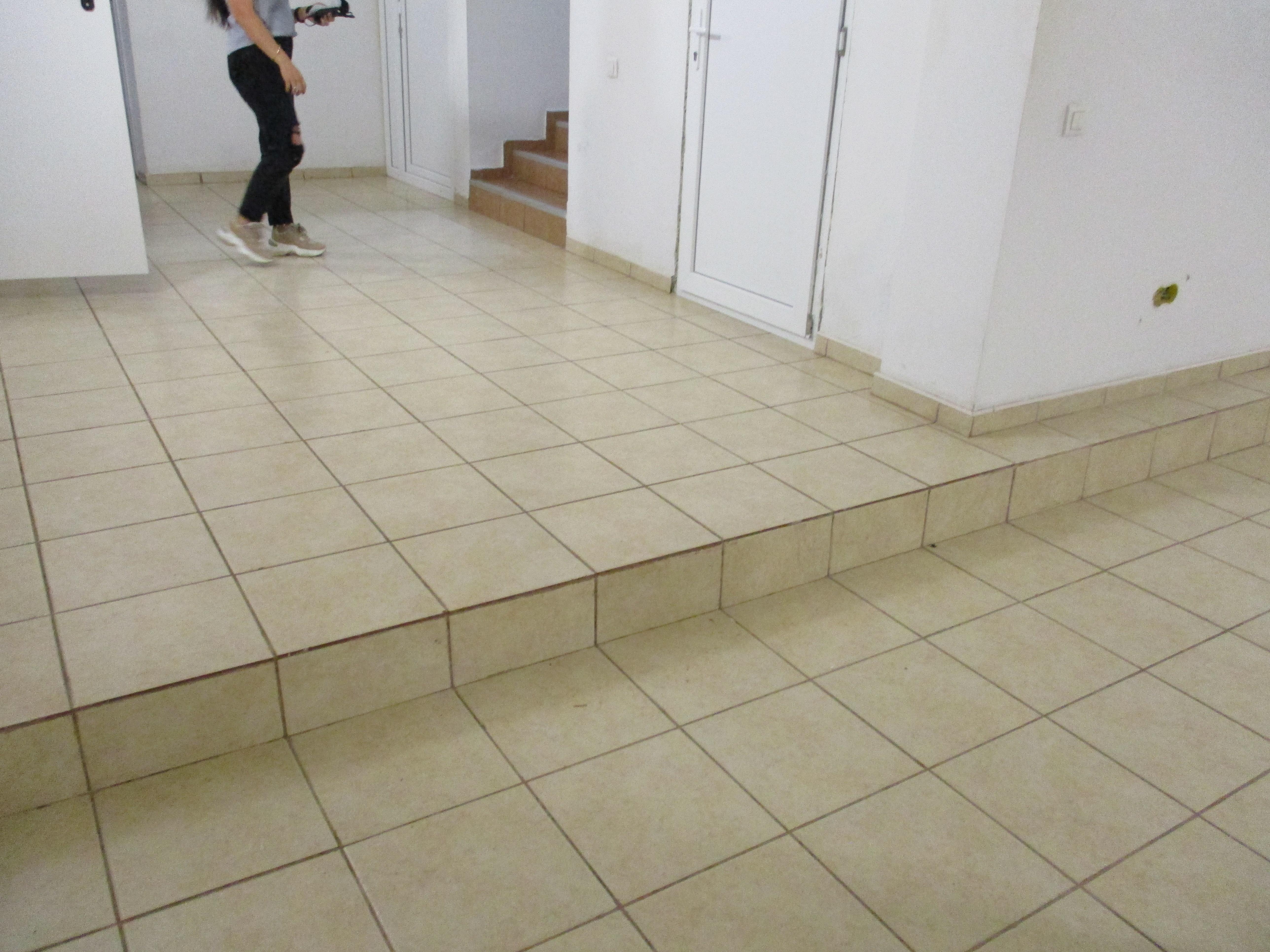 Ministrul Budăi explică acreditările primite de azilele groazei: La dosar aveau poze în care arătau ca la "un hotel de lux"