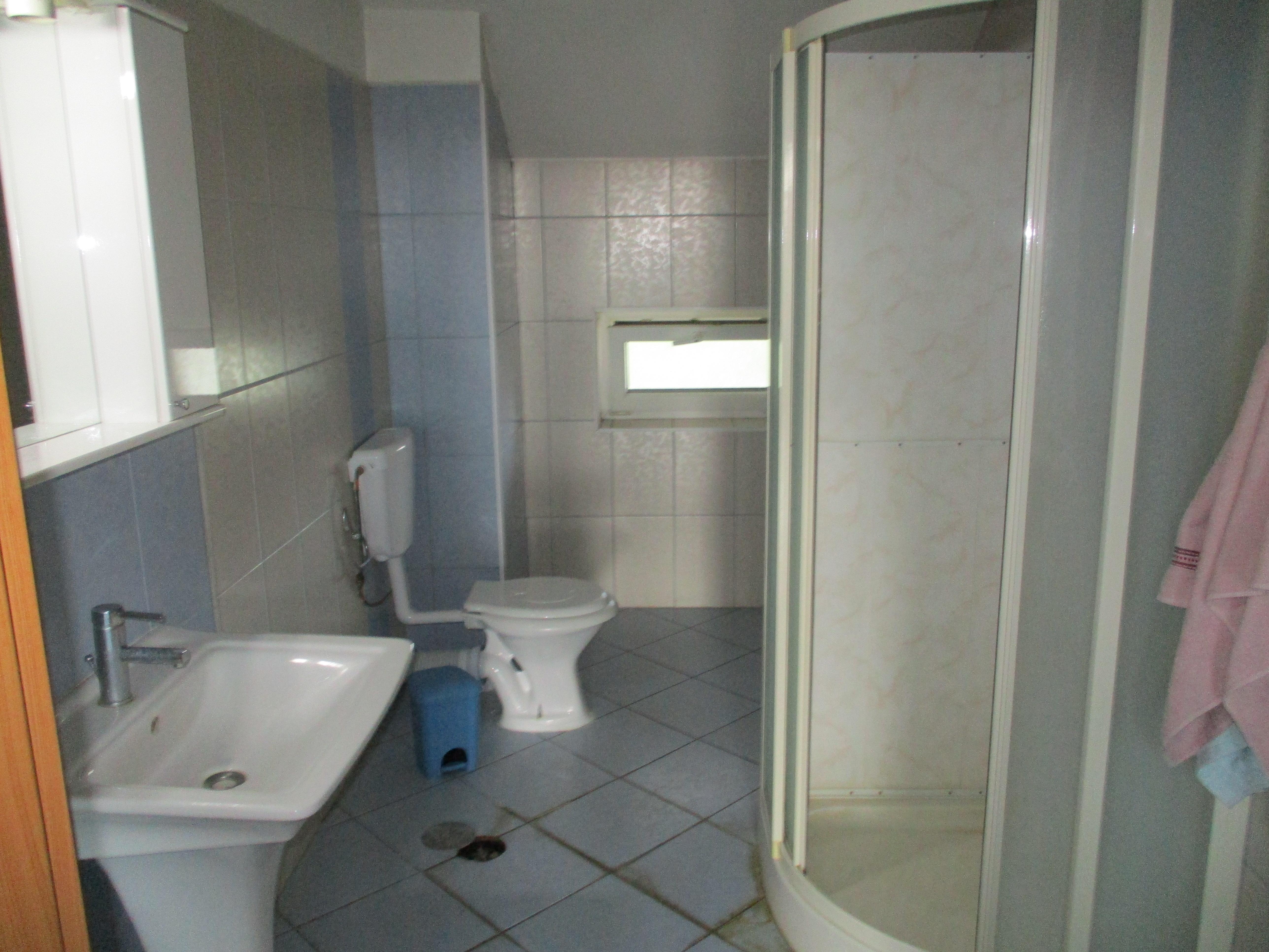 Ministrul Budăi explică acreditările primite de azilele groazei: La dosar aveau poze în care arătau ca la "un hotel de lux"