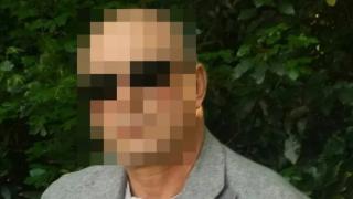 Un român ar fi fost torturat în Germania, după ce ar fi furat țigări de 2.5 milioane de euro de la contrabandiști