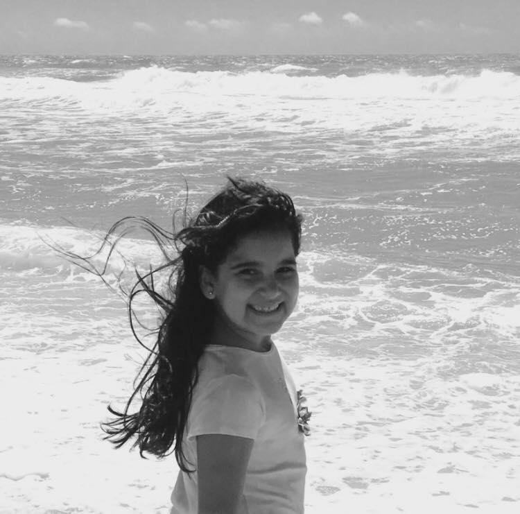 Un tată care şi-a pierdut cei 3 copii din cauza cancerului, a sfârşit în acelaşi mod după ani de luptă