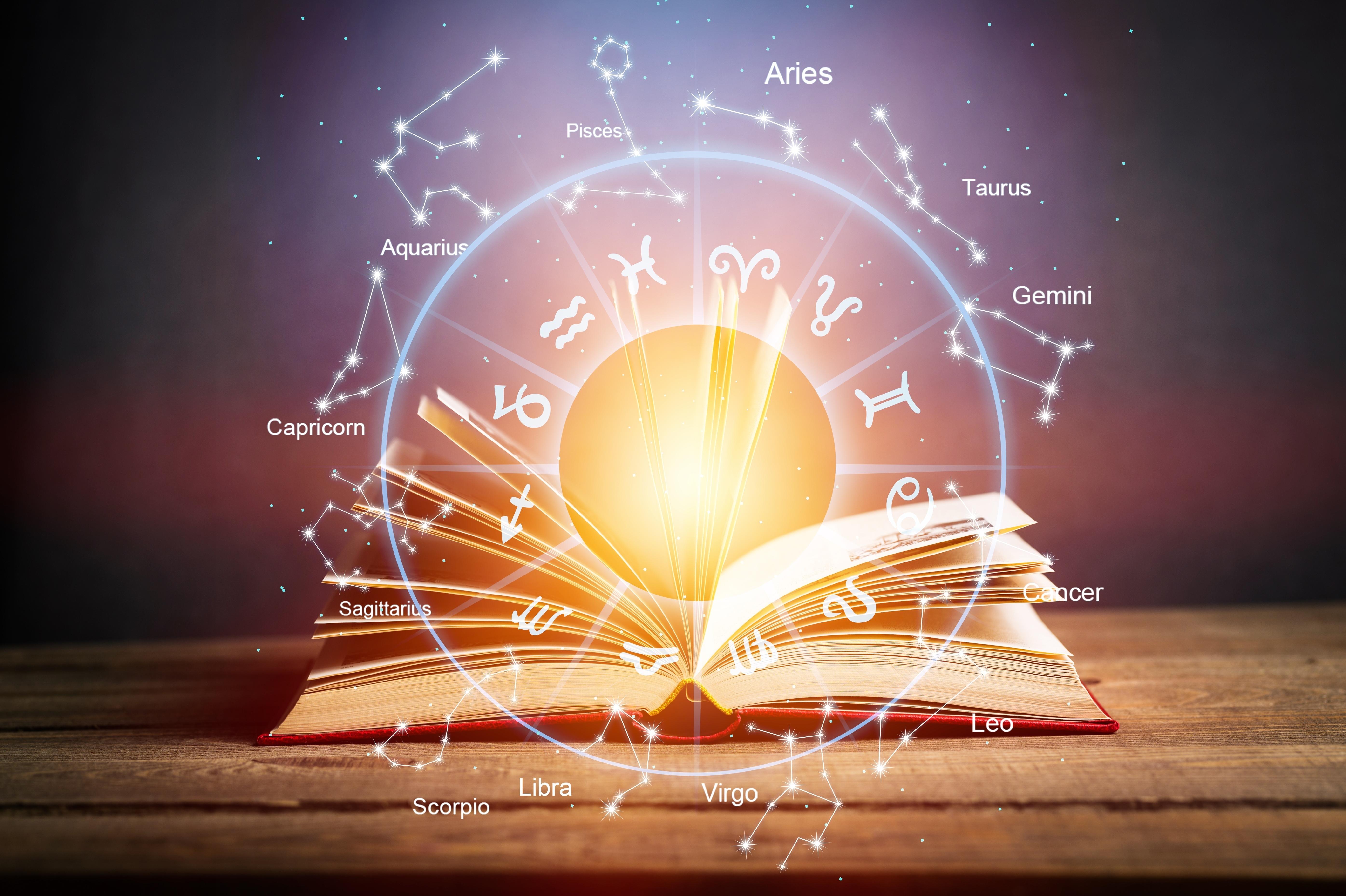 Horoscop 20 august 2023. Zodia care va câştiga o sumă de bani, datorită ambiţiei