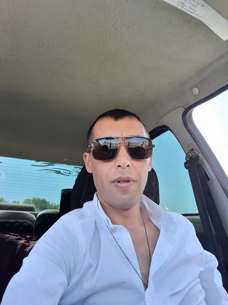 Deținut rus grațiat de Putin, acuzat că a violat o copilă de 13 ani. Ispășea 11 ani pentru o crimă, însă a fost eliberat ca să lupte în război