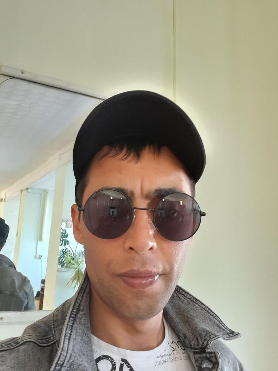 Deținut rus grațiat de Putin, acuzat că a violat o copilă de 13 ani. Ispășea 11 ani pentru o crimă, însă a fost eliberat ca să lupte în război