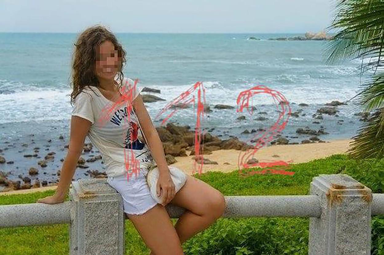 Cadavrele a 5 persoane, găsite în sistemul de canalizare din Moscova. O ploaie torenţială le-a fost fatală, în timpul unui tur ilegal în subteran