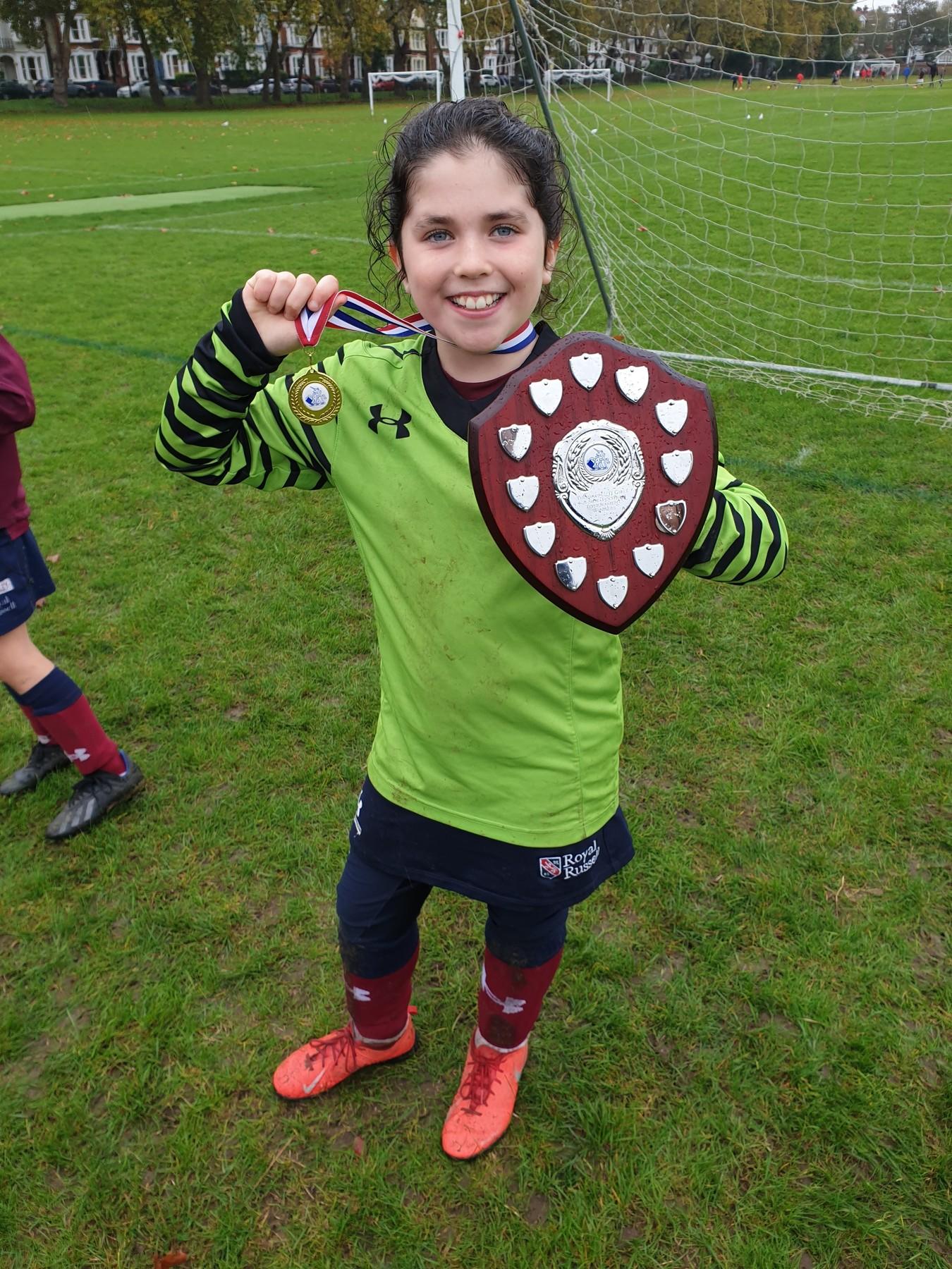 "Este devastator. Nu ne putem reveni!". Durere nemărginită după ce o fată de 11 ani a murit de meningită într-un spital din UK. Nu primise antibiotice timp de 7 ore