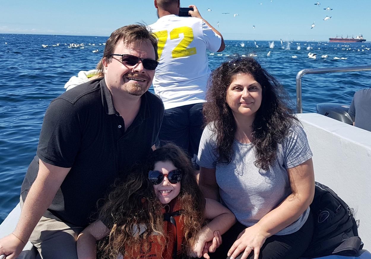 "Este devastator. Nu ne putem reveni!". Durere nemărginită după ce o fată de 11 ani a murit de meningită într-un spital din UK. Nu primise antibiotice timp de 7 ore