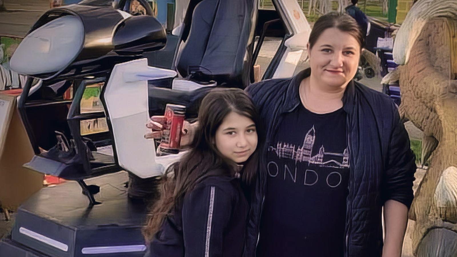 criminalul Marcel Șerbuc