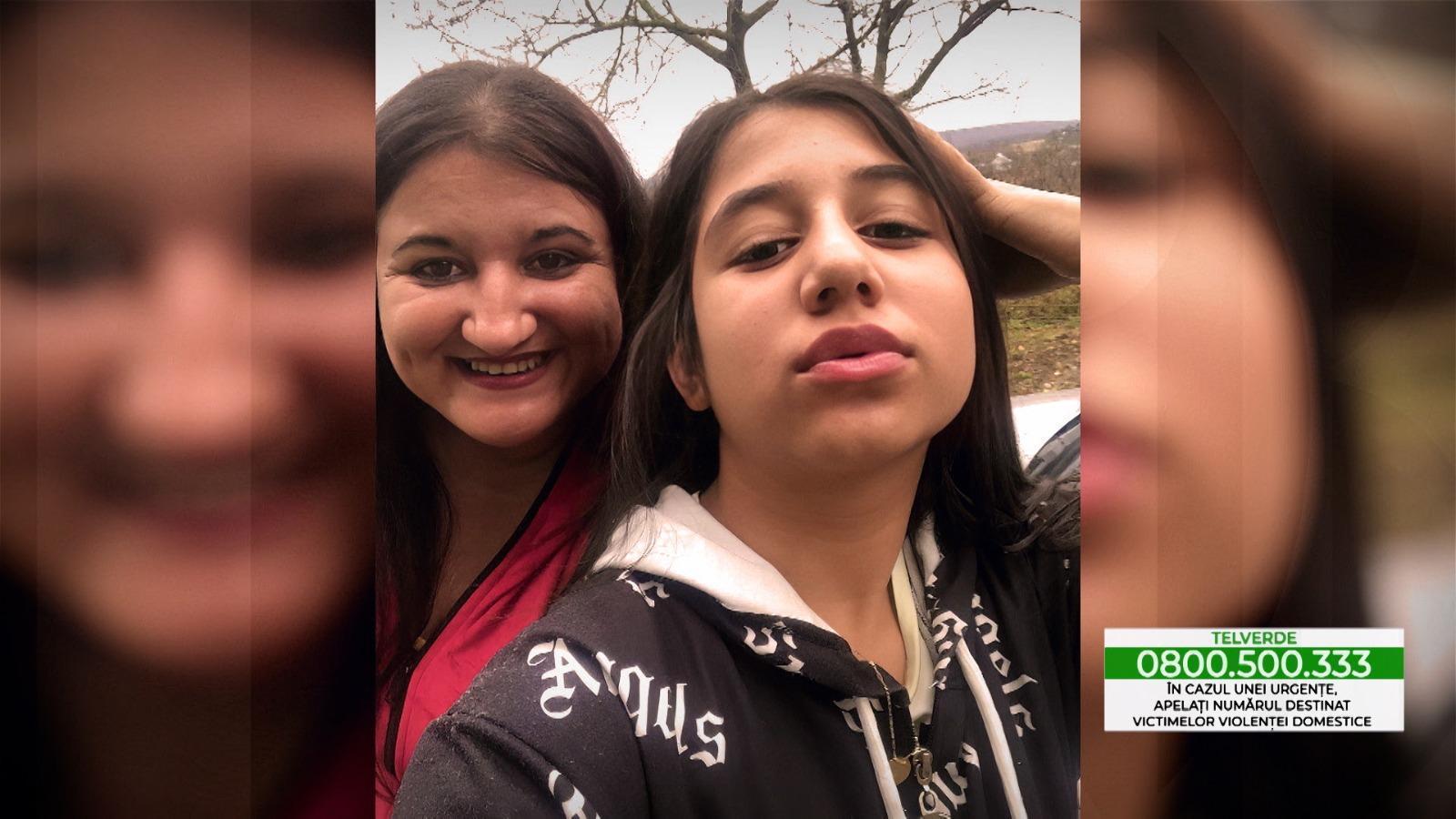 criminalul Marcel Șerbuc