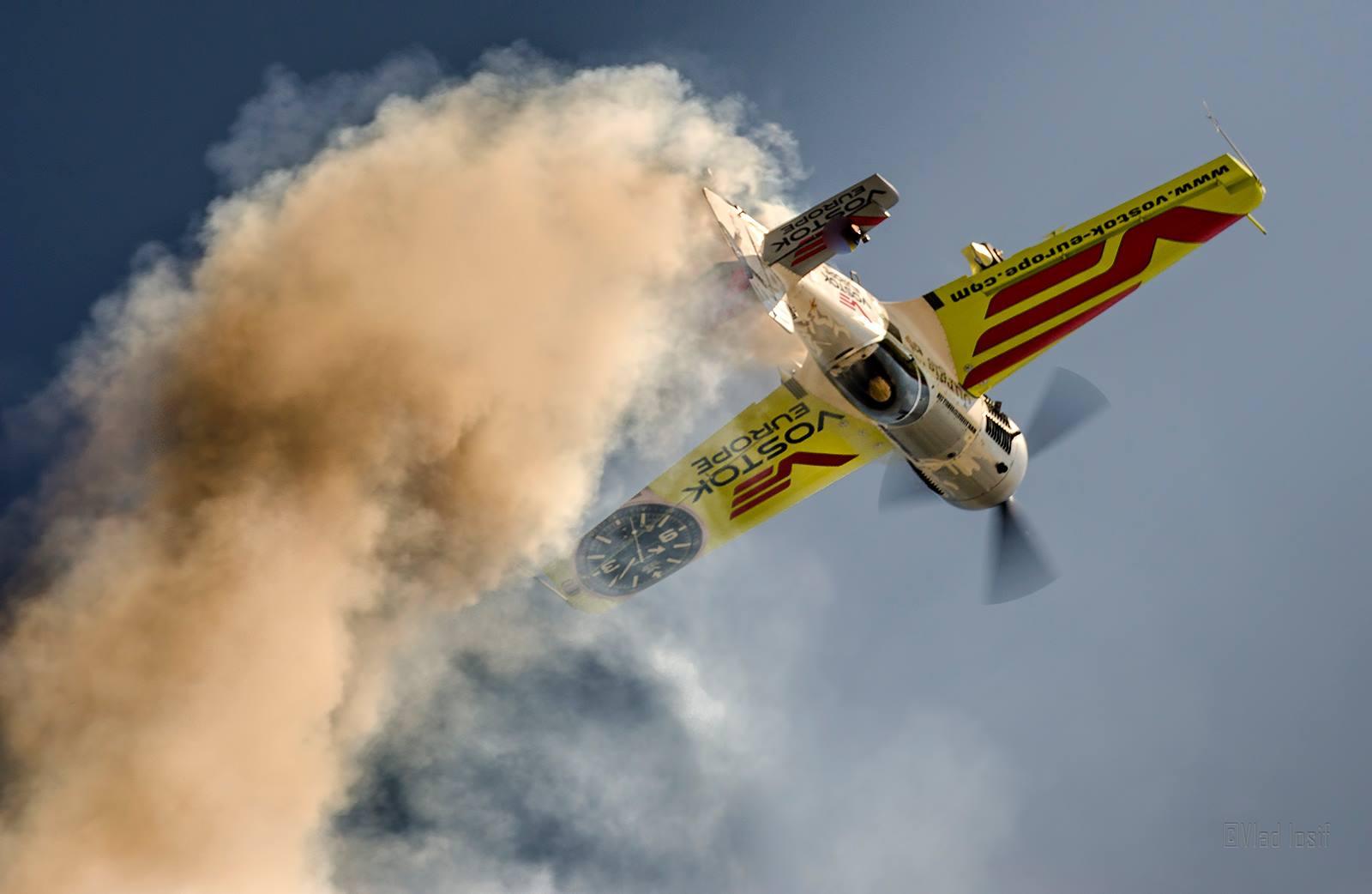 BIAS 2023 are loc pe 25 şi 26 august