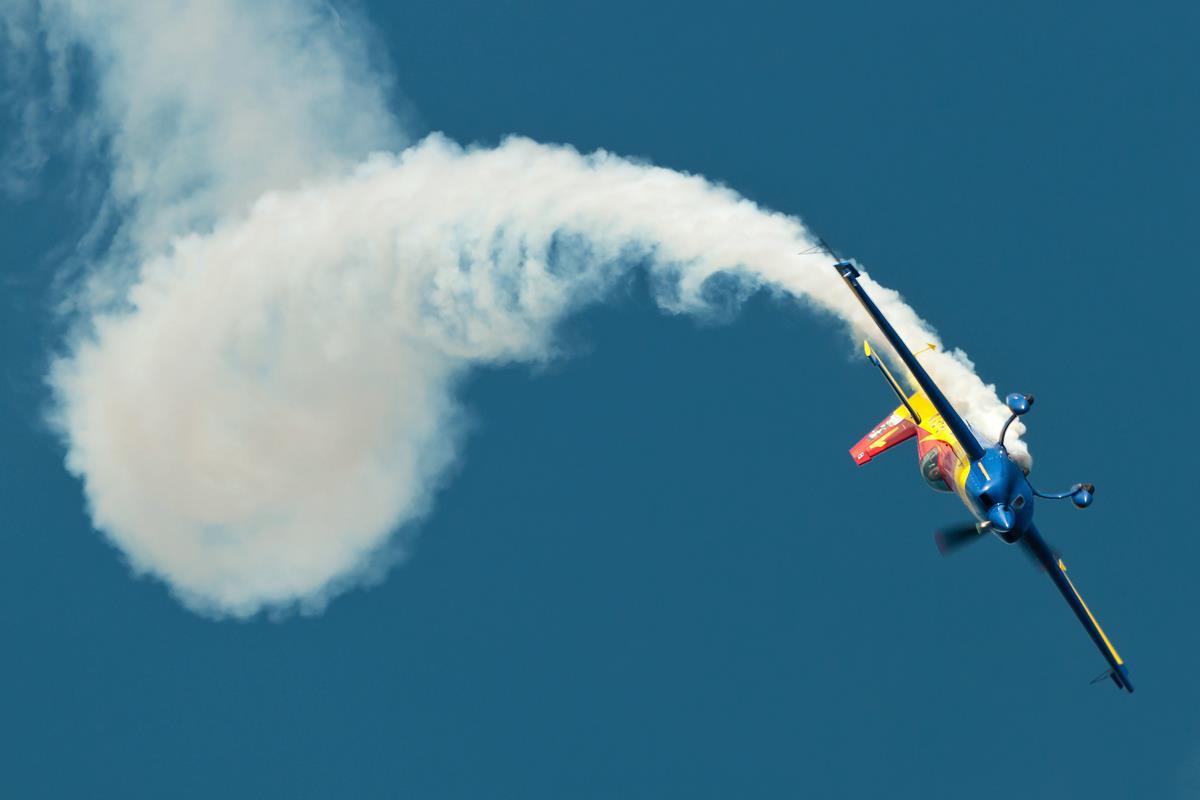 BIAS 2023 are loc pe 25 şi 26 august