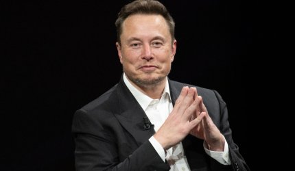 Guvernul SUA dă în judecată SpaceX. Compania lui Elon Musk e acuzată de discriminare față de refugiați și imigranți