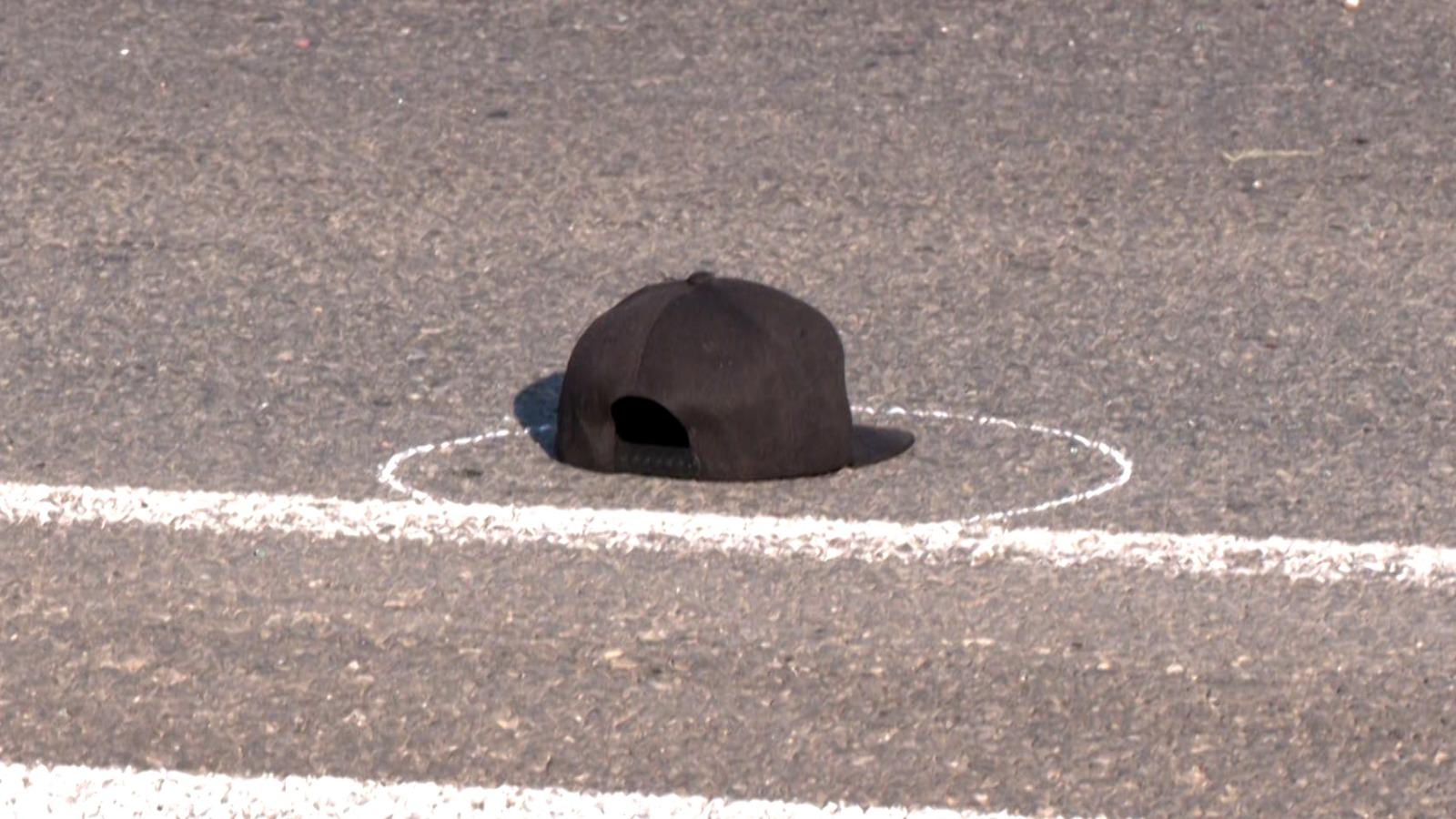 Şoferul de 19 ani, care a ucis 3 tineri pe marginea şoselei în Alba, arestat pentru 30 de zile