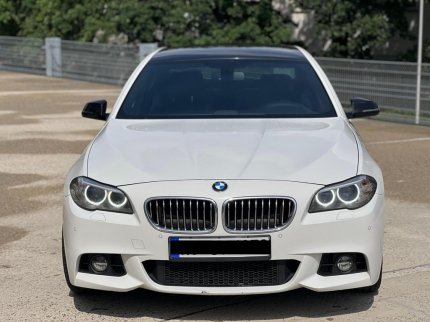 Cum a fost păcălit un bărbat din Alba să cumpere cu 15.000 de euro un BMW furat: "După 5 minute a venit poliţia"