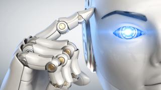 Inteligenţa artificială are nevoie de control uman, altfel poate fi transformată în armă, avertizează directorul Microsoft