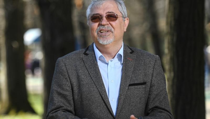 "Clanul" Doldurea are afaceri de 1,2 miliarde lei în piaţa de GPL. Patru din cele 6 firme sunt înregistrate în Caracal