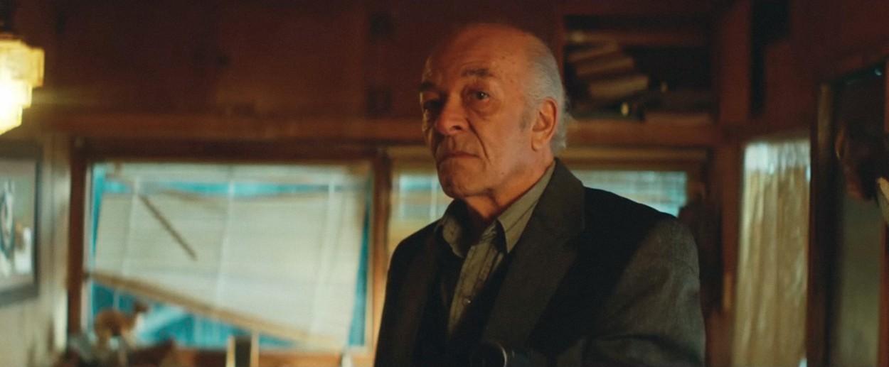 Actorul Mark Margolis a murit la 83 de ani