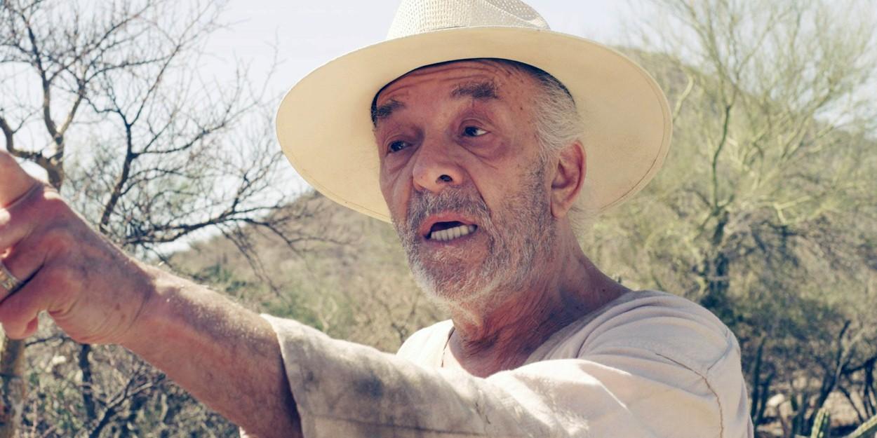 Actorul Mark Margolis a murit la 83 de ani