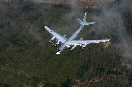 Rusia susţine că a lovit aerodromuri în vestul Ucrainei: "Obiectivul loviturii a fost atins. Toate ţintele, distruse"