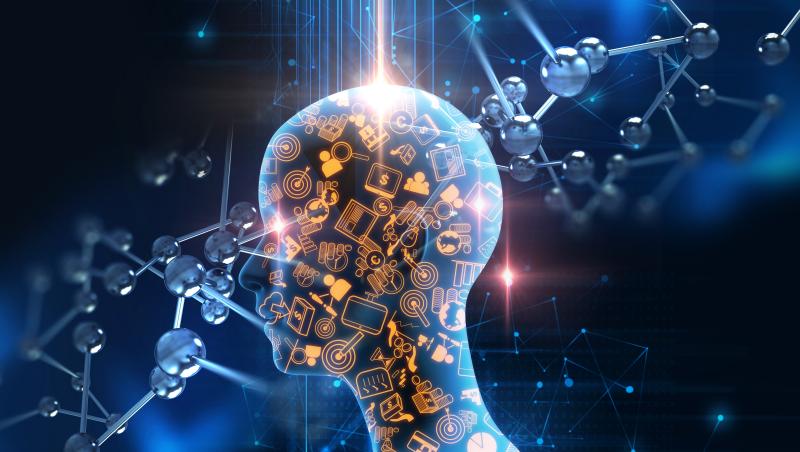 Inteligenţa artificială, asul din mâneca Big Tech. Giganţii din domeniu anunţă profituri mai mari cu 17% în primul semestru din 2023
