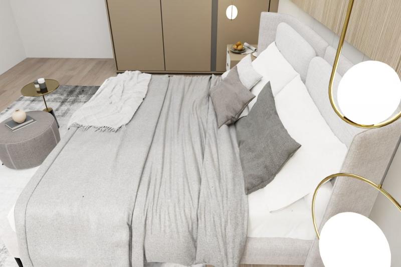 (P) Este somiera 160x200 cea mai bună alegere pentru odihnă și confort? Iată ce o recomandă! (P) Este somiera 160x200 cea mai bună alegere pentru odihnă și confort? Iată ce o recomandă!