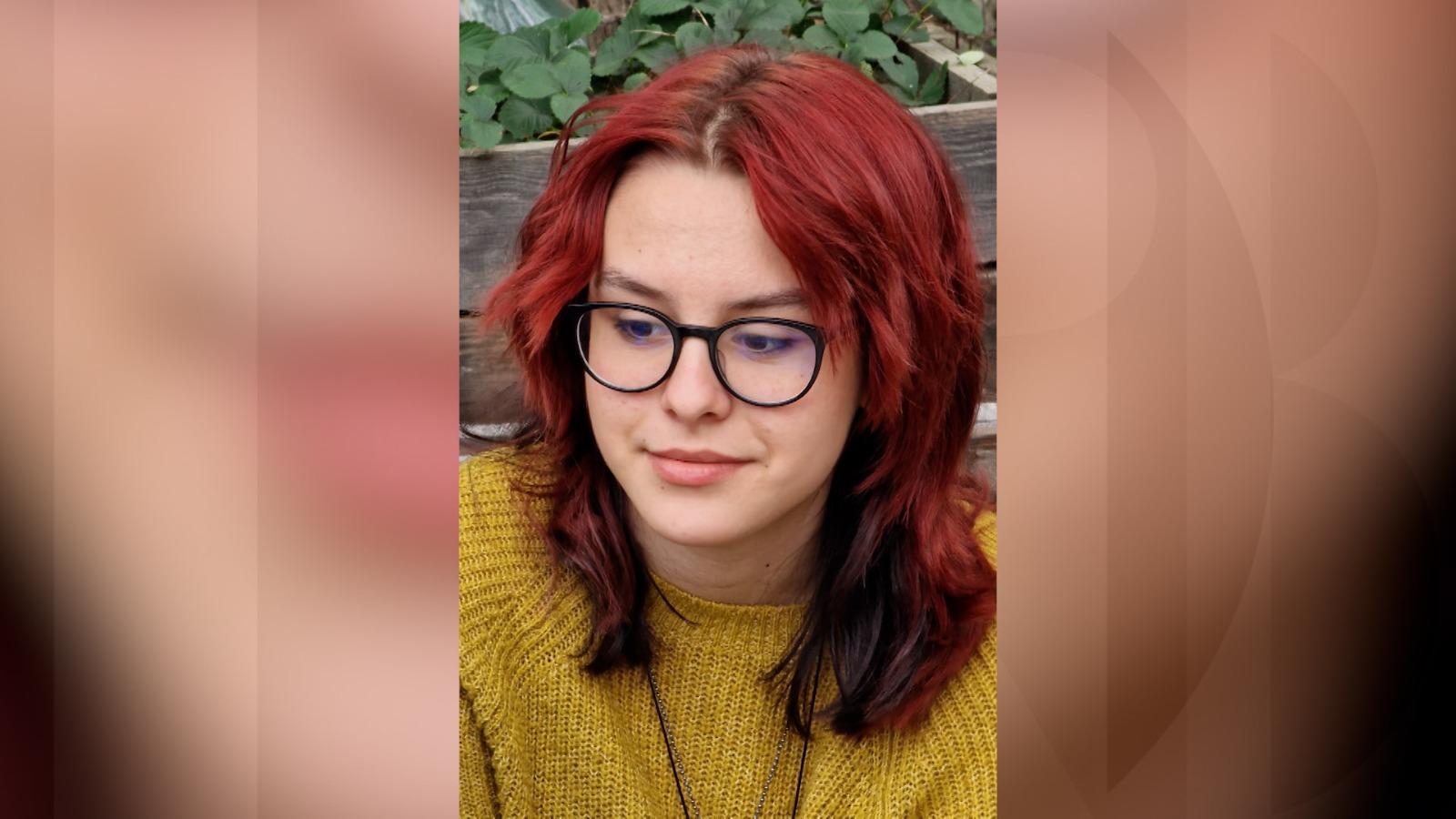 "E gol, e totul gol, spaţiul ei în pat este gol". Interviu cu mama lui Melis, tânăra ucisă în Craiova. Astăzi ar fi împlinit 16 ani