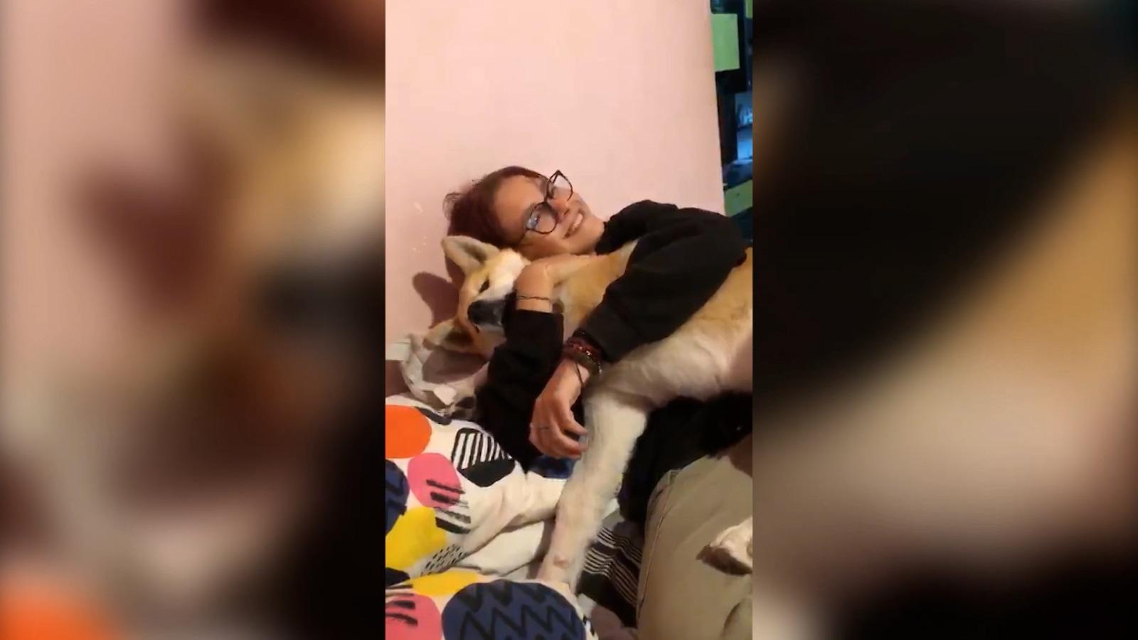 "E gol, e totul gol, spaţiul ei în pat este gol". Interviu cu mama lui Melis, tânăra ucisă în Craiova. Astăzi ar fi împlinit 16 ani