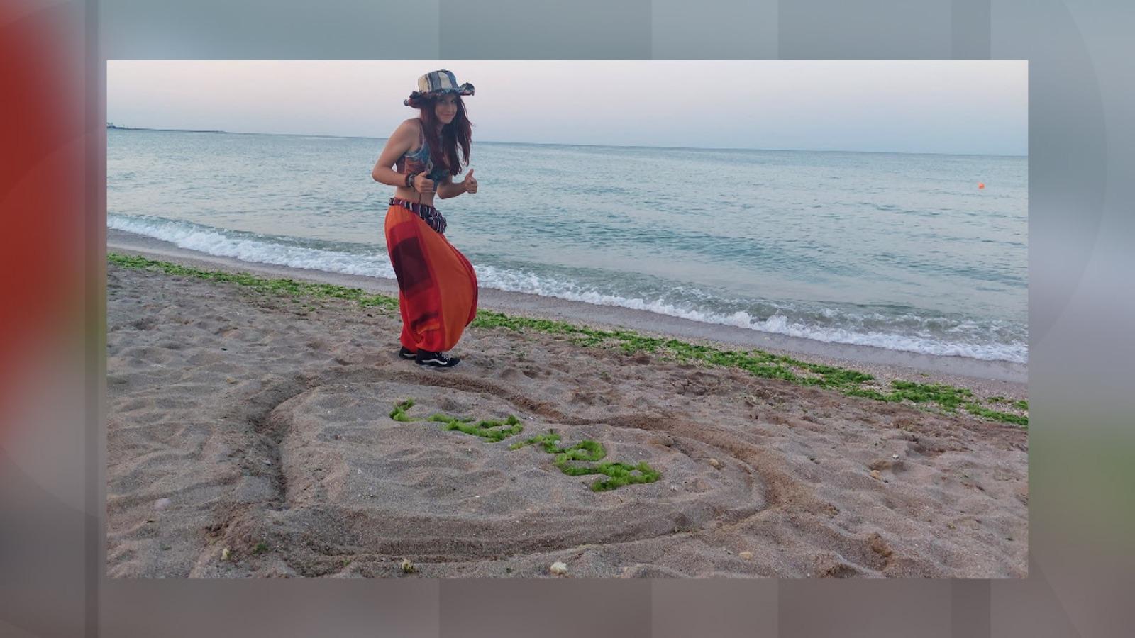 "E gol, e totul gol, spaţiul ei în pat este gol". Interviu cu mama lui Melis, tânăra ucisă în Craiova. Astăzi ar fi împlinit 16 ani