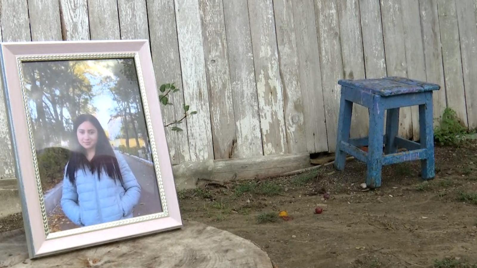 Ipoteza lansată de iubitul Alinei în cazul crimei şocante din Mangalia. De ce ar fi hotărât Loredana să-şi ucidă cea mai bună prietenă: "Îi povestea tot"