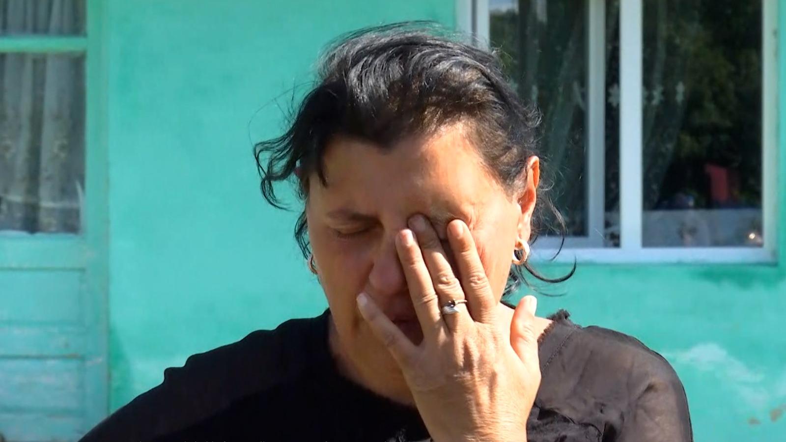 Ipoteza lansată de iubitul Alinei în cazul crimei şocante din Mangalia. De ce ar fi hotărât Loredana să-şi ucidă cea mai bună prietenă: "Îi povestea tot"