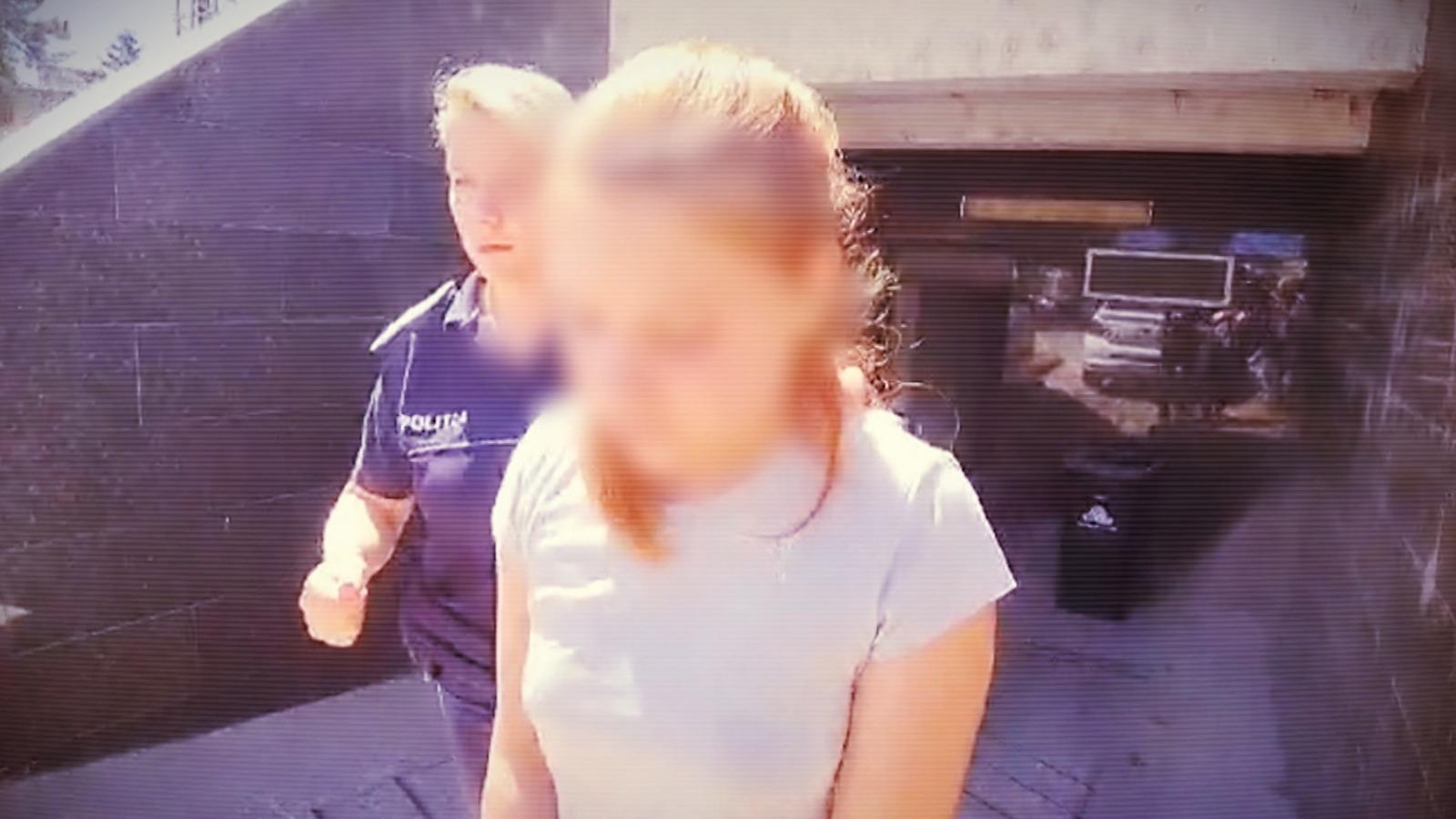 Ipoteza lansată de iubitul Alinei în cazul crimei şocante din Mangalia. De ce ar fi hotărât Loredana să-şi ucidă cea mai bună prietenă: "Îi povestea tot"