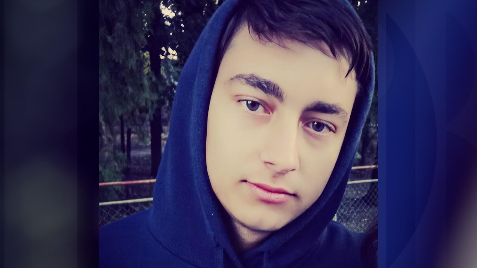 Ipoteza lansată de iubitul Alinei în cazul crimei şocante din Mangalia. De ce ar fi hotărât Loredana să-şi ucidă cea mai bună prietenă: "Îi povestea tot"