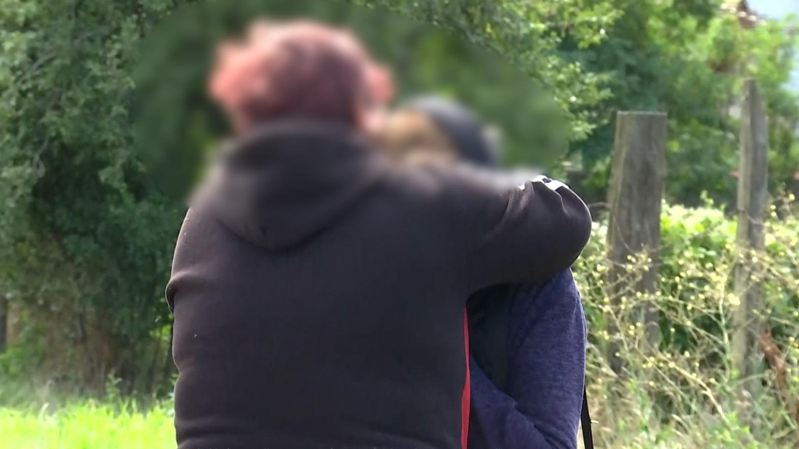 Ipoteza lansată de iubitul Alinei în cazul crimei şocante din Mangalia. De ce ar fi hotărât Loredana să-şi ucidă cea mai bună prietenă: "Îi povestea tot"