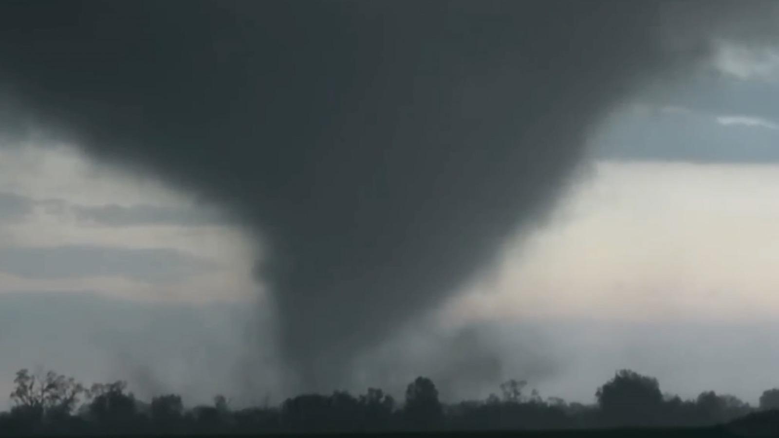 Mii de pompieri se luptă cu incendiile de vegetaţie din Spania şi Portugalia. Localnicii au făcut un zid uman şi i-au ajutat să care apă