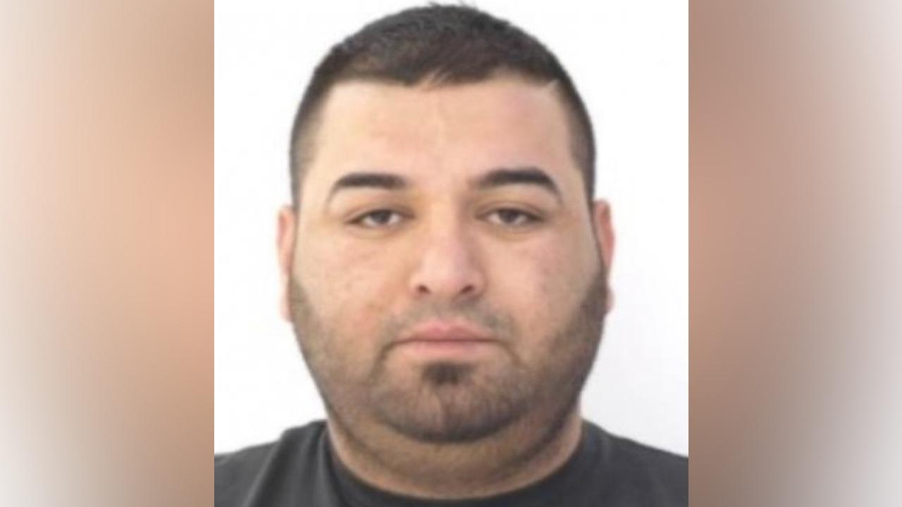 Florin Duduianu, arestat în Los Angeles. Pe numele lui fusese emis un mandat de arestare încă din 2020 pentru tâlhărie şi şantaj