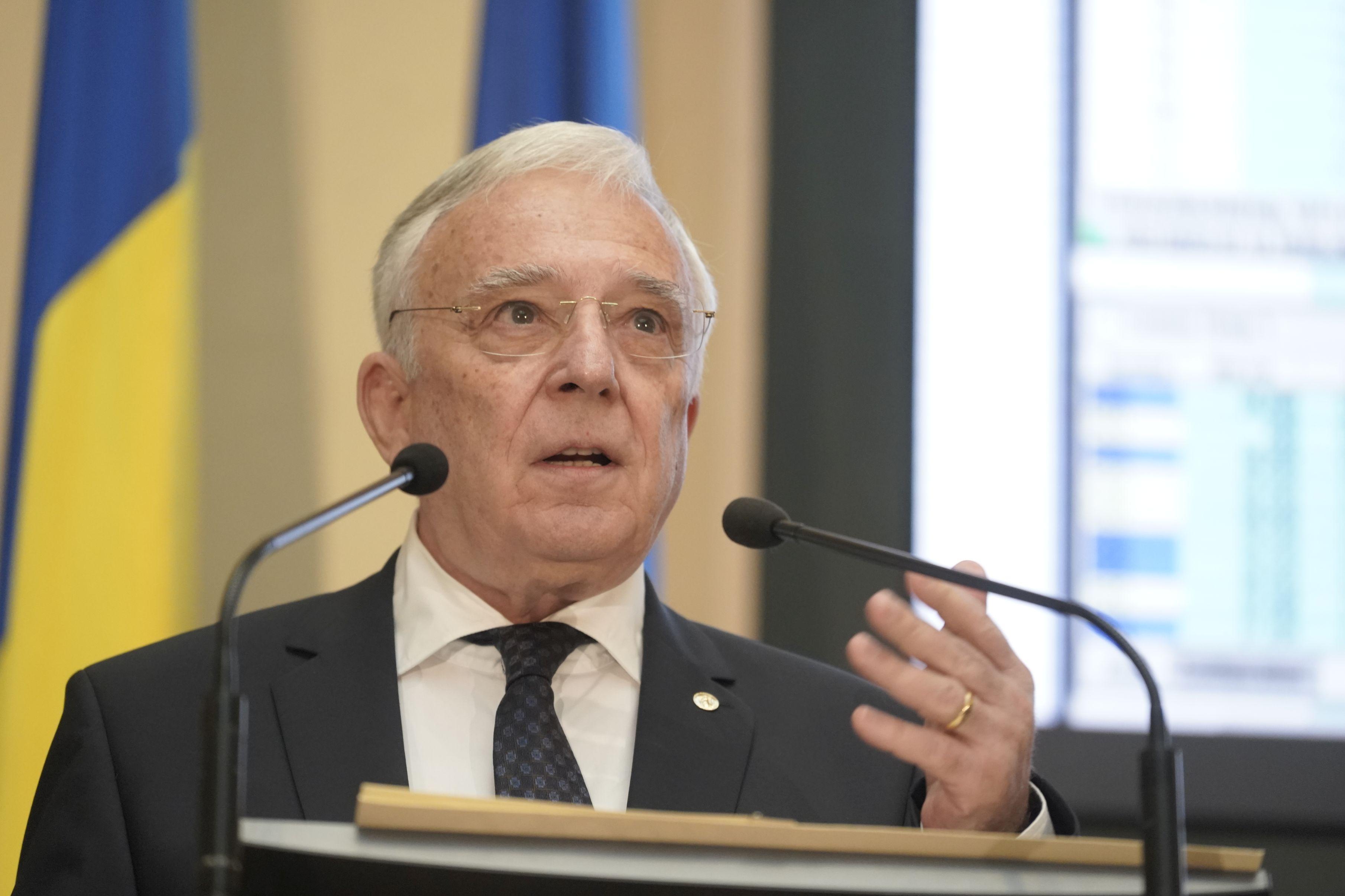 Avertismentul BNR: Ar trebui să ne pregătim de o inflaţie corelată cu creşterea costurilor salariale. Este o inflaţie periculoasă