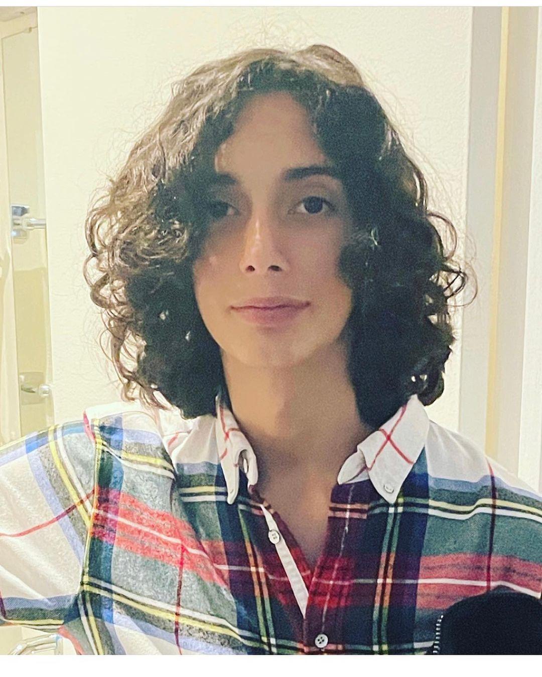 Cauza oficială a morţii nepotului lui Robert De Niro, Leandro, făcută publică. O persoană a fost arestată