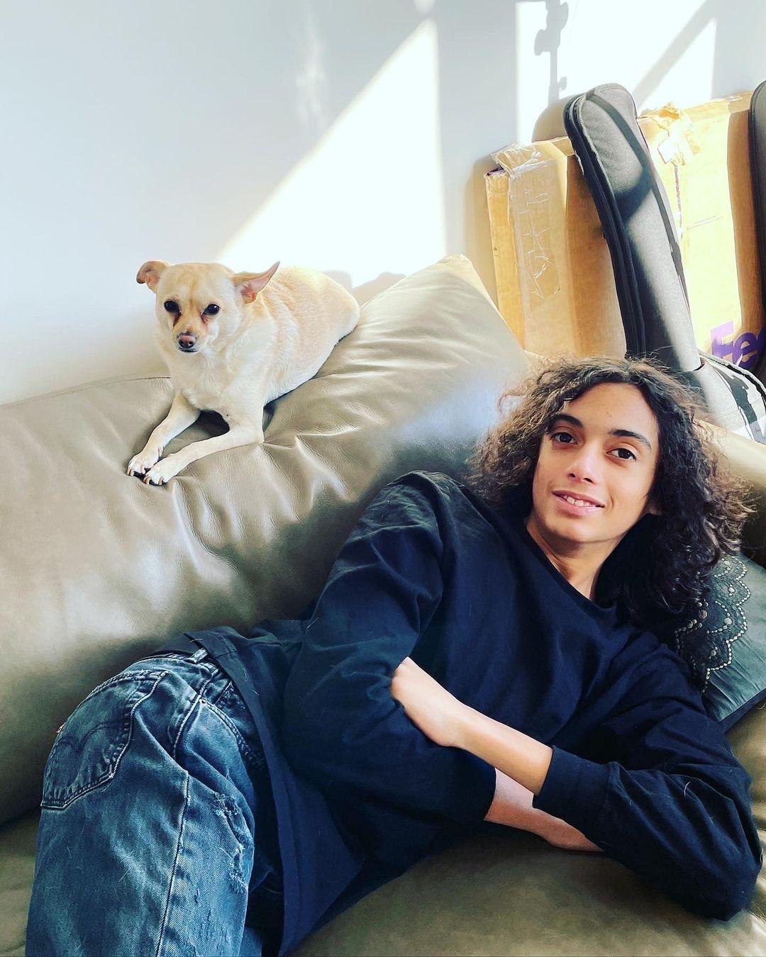 Cauza oficială a morţii nepotului lui Robert De Niro, Leandro, făcută publică. O persoană a fost arestată