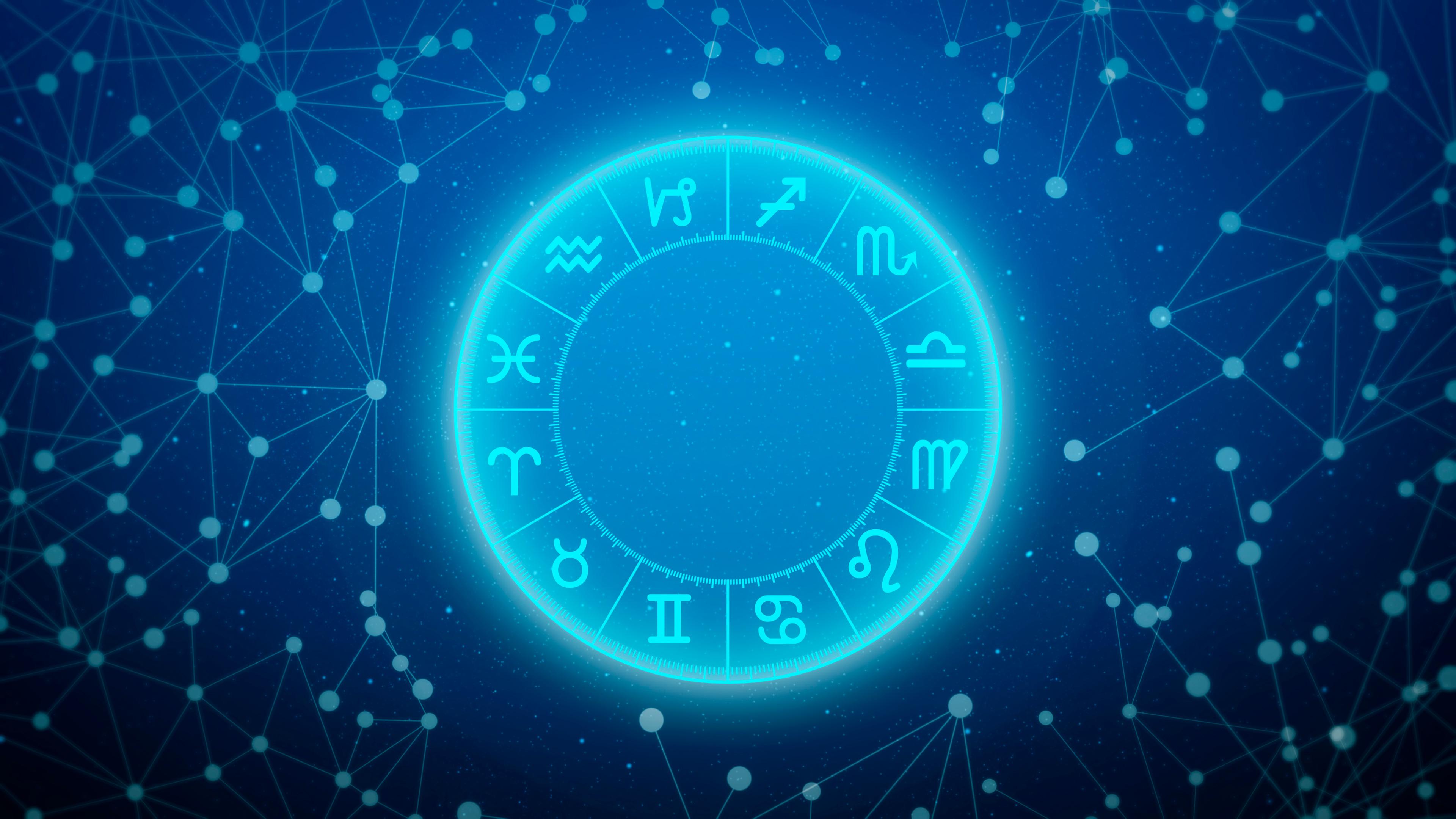 Horoscop 2 septembrie 2023. Zona relațiilor nu este tocmai roz pentru o zodie
