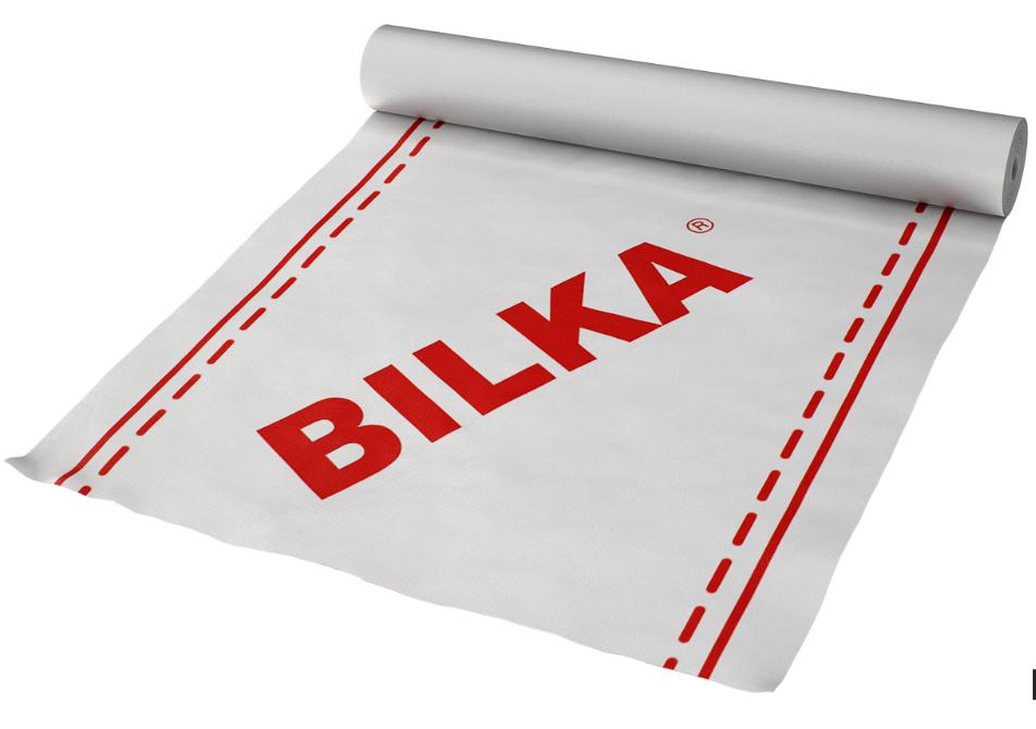 (P) Cum protejăm casa împotriva scurgerilor de apă prin acoperiș